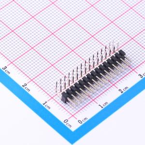 PZ200-2-15-W商品缩略图