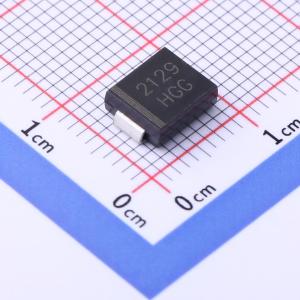 SPD84581C-2/TR商品缩略图