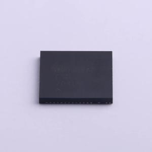 FSB70450商品缩略图