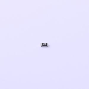 FRC0603F13R0TS商品缩略图