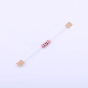 CR1WS-100Ω±5%-XT52商品缩略图