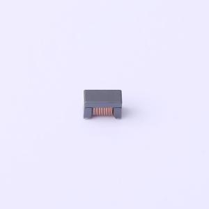 PCAQ3216B-801T025商品缩略图