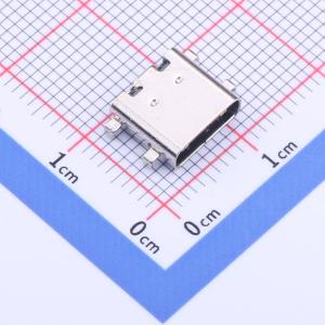 YTC-TC16-32商品缩略图