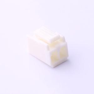 2132813-2商品缩略图