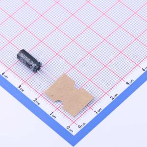 25YXF47MFFCT15X11商品缩略图