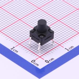 TS-1010-A8B3-D2商品缩略图