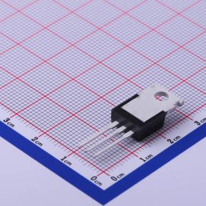 LNC06R110商品缩略图