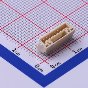 SM08B-GHS-TB(LF)(SN)商品缩略图