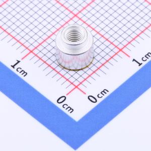 SMTWE3040MTJ商品缩略图