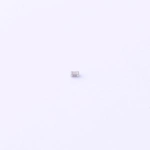 MT15N1R8B500CT商品缩略图