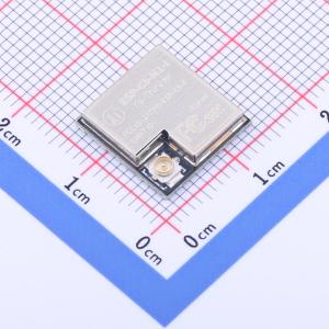 ESP-C3-M1-I(C3FH4)商品缩略图