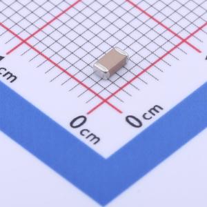 1206B332M102NT商品缩略图