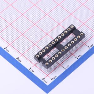 100-243-100-1001-00商品缩略图