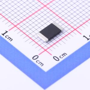 HoJLR2512-2W-25mR-1%-75ppm商品缩略图