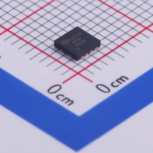 FDPC8012S商品缩略图