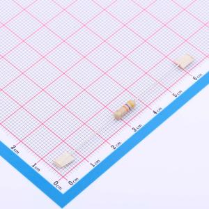 CR1/2W-47K±5%-XT52商品缩略图