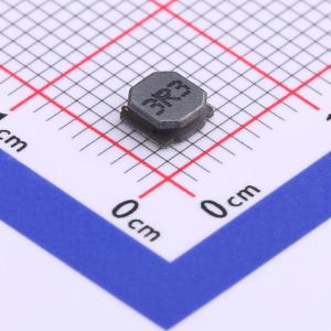 PSPNAQ4018-3R3M商品缩略图