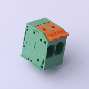 DG2206R-7.5-DB-02P-14-00A(H)商品缩略图