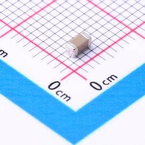 1206X106K6R3CT商品缩略图