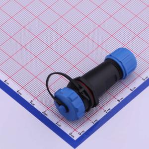 JH1311S-4P商品缩略图