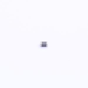 CL160808T-8R2K-N商品缩略图