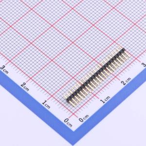 X1311WV-22J-C18D27商品缩略图