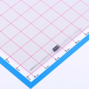 1N5819散装0652商品缩略图