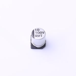 RVT10UF100V67RV0110商品缩略图