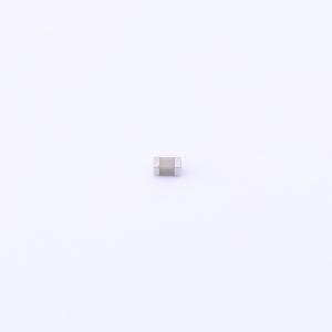 0603CG8R2B500NT商品缩略图