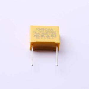 MPX334K31D3KN15800商品缩略图