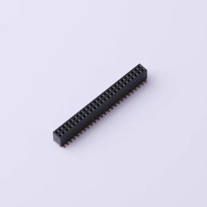 X1321FVS-2x25-C43D48商品缩略图