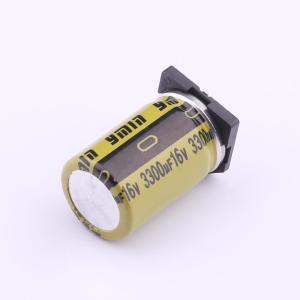 VKML2101C332MV商品缩略图