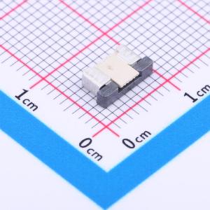 0.5K-AS-5PWBG商品缩略图