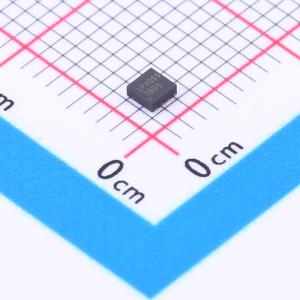 LP4069TQVF商品缩略图