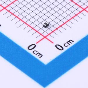 ESDSU5V0A1商品缩略图