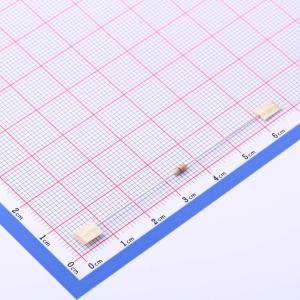 CR1/8W-4K3±5%-ST52商品缩略图