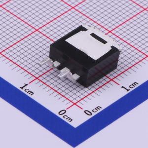 SFAS802G MNG商品缩略图