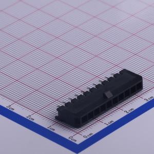 HX30001-10DA bk商品缩略图