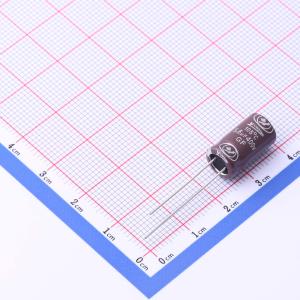 EGF2GM5R6F14OTCVZC商品缩略图