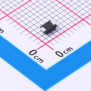 KSMF18CA-E3-08商品缩略图