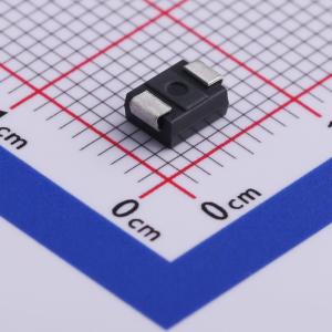 SMBJ22CA商品缩略图