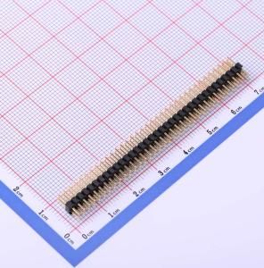 X4621WV-2x35I-C40D28商品缩略图