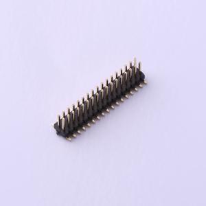 X1321WVS-2x17J-C40D53商品缩略图