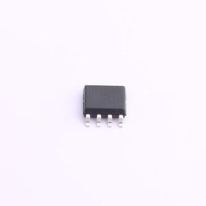 IRF7317TRPBF商品缩略图