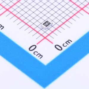 FRC0805F1503TS商品缩略图