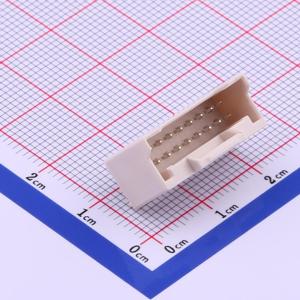 5016451820商品缩略图