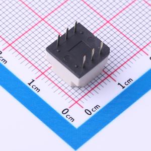 DER-16商品缩略图