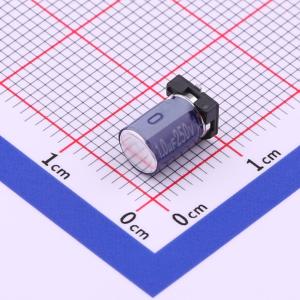 VK7B0792E1R0MV商品缩略图