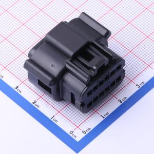 367921201商品缩略图