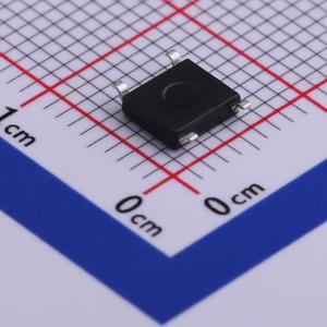 ABS8-T REG商品缩略图